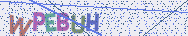 Taper les lettres montr�es dans l'image