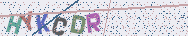 Taper les lettres montr�es dans l'image