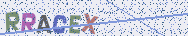 Taper les lettres montr�es dans l'image