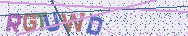 Taper les lettres montr�es dans l'image