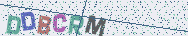 Taper les lettres montr�es dans l'image