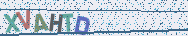 Taper les lettres montr�es dans l'image