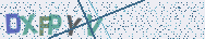 Taper les lettres montr�es dans l'image