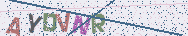 Taper les lettres montr�es dans l'image