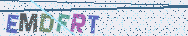 Taper les lettres montr�es dans l'image