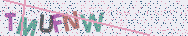 Taper les lettres montr�es dans l'image
