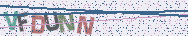 Taper les lettres montr�es dans l'image