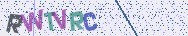 Taper les lettres montr�es dans l'image