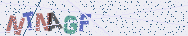 Taper les lettres montr�es dans l'image