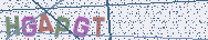 Taper les lettres montr�es dans l'image