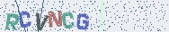 Taper les lettres montr�es dans l'image