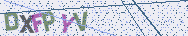 Taper les lettres montr�es dans l'image