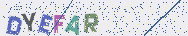 Taper les lettres montr�es dans l'image