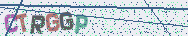 Taper les lettres montr�es dans l'image