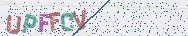 Taper les lettres montr�es dans l'image