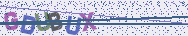 Taper les lettres montr�es dans l'image