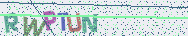 Taper les lettres montr�es dans l'image