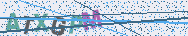 Taper les lettres montr�es dans l'image