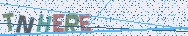 Taper les lettres montr�es dans l'image