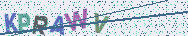 Taper les lettres montr�es dans l'image