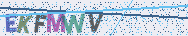 Taper les lettres montr�es dans l'image