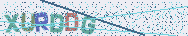 Taper les lettres montr�es dans l'image