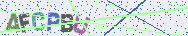 Taper les lettres montr�es dans l'image