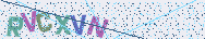 Taper les lettres montr�es dans l'image