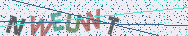 Taper les lettres montr�es dans l'image