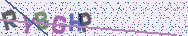Taper les lettres montr�es dans l'image