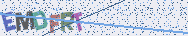Taper les lettres montr�es dans l'image