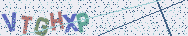 Taper les lettres montr�es dans l'image