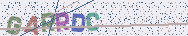 Taper les lettres montr�es dans l'image