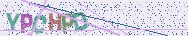 Taper les lettres montr�es dans l'image