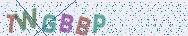 Taper les lettres montr�es dans l'image