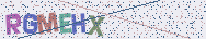 Taper les lettres montr�es dans l'image