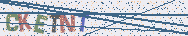 Taper les lettres montr�es dans l'image