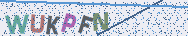 Taper les lettres montr�es dans l'image