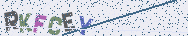Taper les lettres montr�es dans l'image