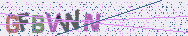 Taper les lettres montr�es dans l'image