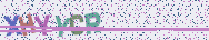 Taper les lettres montr�es dans l'image