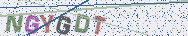 Taper les lettres montr�es dans l'image
