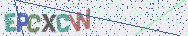 Taper les lettres montr�es dans l'image