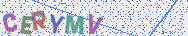 Taper les lettres montr�es dans l'image