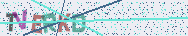 Taper les lettres montr�es dans l'image