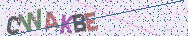 Taper les lettres montr�es dans l'image