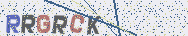 Taper les lettres montr�es dans l'image