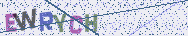 Taper les lettres montr�es dans l'image