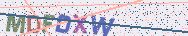 Taper les lettres montr�es dans l'image