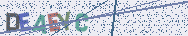 Taper les lettres montr�es dans l'image